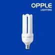 OPPLE OP-4U-45W-E27-6500K Energency saving (OP-01-061)