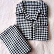 Bambi Lady Cotton One Set (Cotton 46) C97