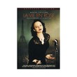 I Am Rose Movie CD