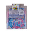 Swimming Ring ZH-1203