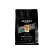 Sawbwa Ground Coffee Espresso Blend Fine 200G
