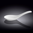 Wilmax  Spoon 5.5IN (14CM) 6PCS WL - 996073