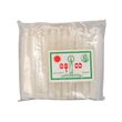Sun&Moon Candle 32PCS 3IN