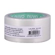 Nuvo Filament Packing Tape 48X18MM
