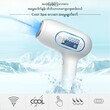 Midea K.SKIN Cold SPA IPL Hair Remover KD506A