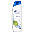 Head&Shoulders Shampoo Apple Fresh 150ML