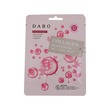 Dabo Facial Mask 23G Collagen