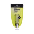 Veraclara Cleansing Foam 27G