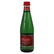 Ferrarelle Sparkling Natural Mineral Water 330ML