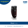 Philips Men Shaver PQ206