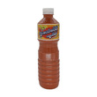 Pyar Oyster Sauce 640ML