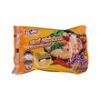 Neo Inst Rice Noodle Thai Chicken 81G