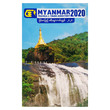 Myanmar Travel&Tours Directory