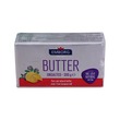 Emborg Spreadable Butter Unsalted 225G
