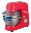 Stand Mixer (CSM-EL688R)