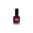 Golden Rose Nail Colour Gel Shine 10.2ML 64