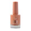 Golden Rose Nail Lacquer Color Expert 10.2ML 07