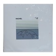 World CD (Rachel)