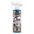 Chemical Guys Streak Free Window Clean 16 OZ