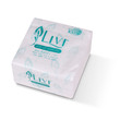 Livi Pop Up Napkin Tissue 200Sheets 1Ply 69912850