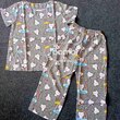 Bambi Lady Spun One Set - Cat Unicorn (BB 9A) C89