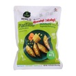 Bibigo Vegetable Dumpling 420G