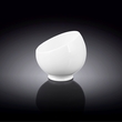 Wilmax Sugar, Dessert Bowl (3PCS) WL-995000