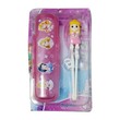 Disney Baby Chopstick