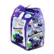 Jele Beautie Jelly Black Currant 150Gx3