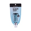 Veraclara All In One Cream Hyaluron 27G
