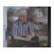 San Yay CD (Bo Phyu)