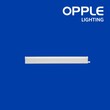 OPPLE OP-LED-E1-T5 batten-870mm-10.5W-3000K-CT (3ft) LED T5 Batten (OP-03-016)