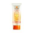 C`Care Facial Foam Vitamin C 100G
