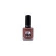 Golden Rose Nail Colour Gel Shine 10.2ML 48