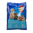 Smartheart Dog Food Puppy Chicken Egg & Milk 1.5KG