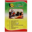 G-3 English New (Author by Thu Ta Kyaw)