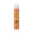 Ellips Dryshampoo ( Exotic) 200ML