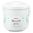 Cornell Rice Cooker (CRC-JS10A)
