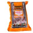 Steak On The Street Marinated Beef Tenderloin 150G