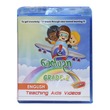 Grade-2 Teaching Aids Videos