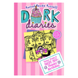 Dorkdiaries13 Happy Birthday