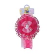 Fg Baby Head Band