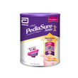 Pediasure Junior Milk Powder Strawberry 400G 1-3 YRS