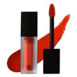 TOI Marshmallow Velvet Lip Tint - Star Secret Korea