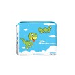 Ku Ku Baby Diapers Normal Pack - XXL 20PCS