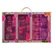 SH Dream Castle Set NO.A814