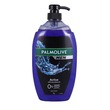 Palmolive Men Active Body Wash 1LTR