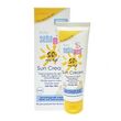 Sebamed Baby Sun Cream Spf 50+ 75ML