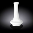 Wilmax Vase 3 x 5.25IN, 7.5 x 13.5CM (3PCS) WL - 996154