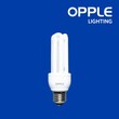 OPPLE OP-3US-11W-E27-6500K Energency saving (OP-01-057)